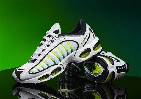 nike air max tailwind - herren schuhe|nike air max tailwind sneakers.